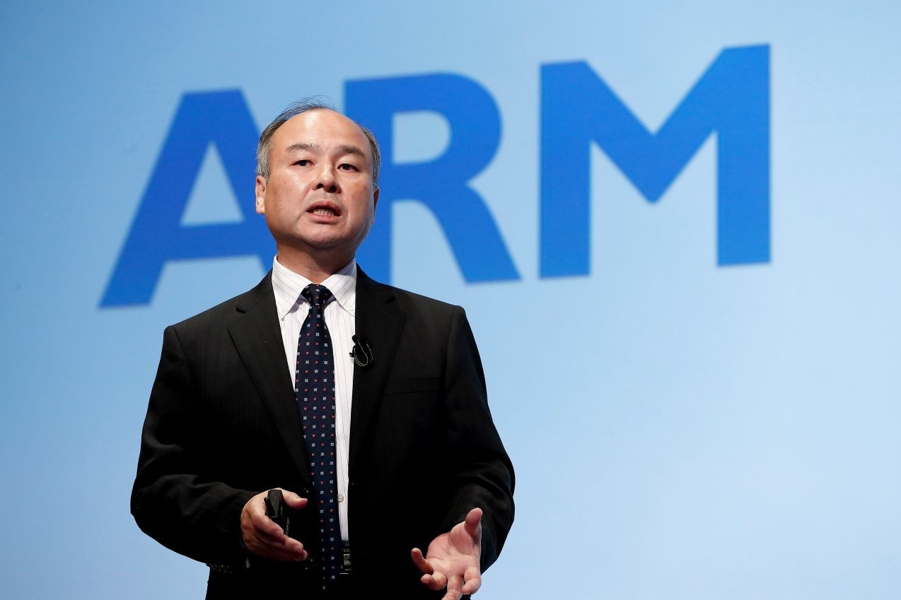 ai quyền lực nhất giới công nghệ ảnh 5 ai quyen luc nhat gioi cong nghe anh 5