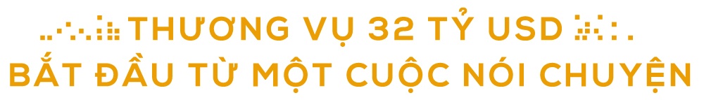 ai quyền lực nhất giới công nghệ ảnh 4 ai quyen luc nhat gioi cong nghe anh 4