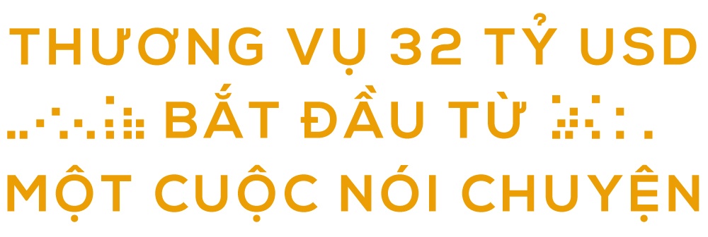 ai quyền lực nhất giới công nghệ ảnh 3 ai quyen luc nhat gioi cong nghe anh 3