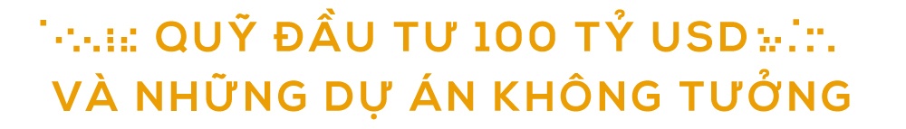 ai quyền lực nhất giới công nghệ ảnh 7 ai quyen luc nhat gioi cong nghe anh 7