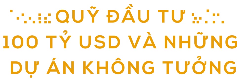 ai quyền lực nhất giới công nghệ ảnh 6 ai quyen luc nhat gioi cong nghe anh 6