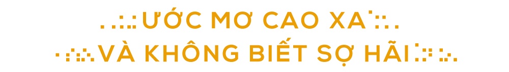 ai quyền lực nhất giới công nghệ ảnh 12 ai quyen luc nhat gioi cong nghe anh 12