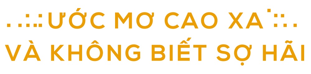 ai quyền lực nhất giới công nghệ ảnh 11 ai quyen luc nhat gioi cong nghe anh 11