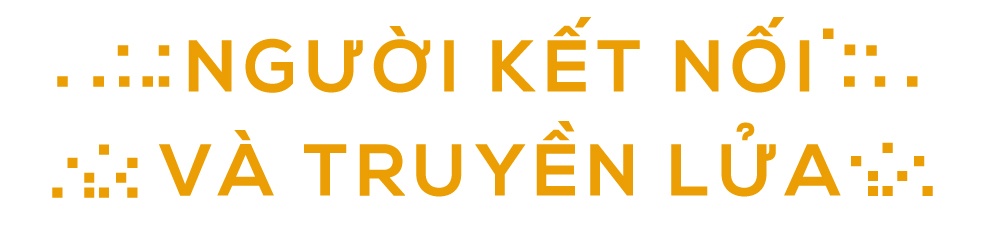 ai quyền lực nhất giới công nghệ ảnh 15 ai quyen luc nhat gioi cong nghe anh 15