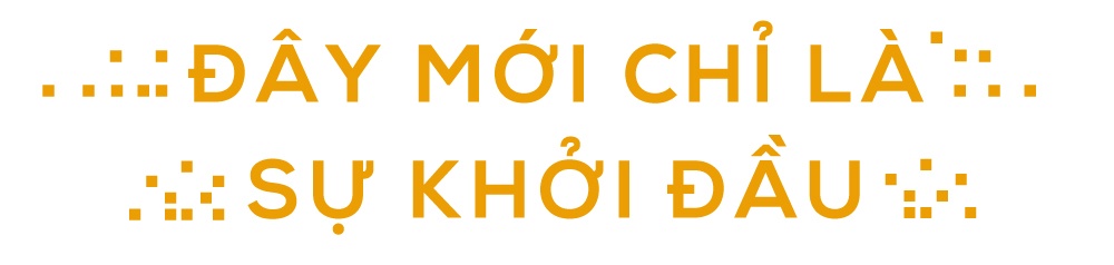 ai quyền lực nhất giới công nghệ ảnh 21 ai quyen luc nhat gioi cong nghe anh 21