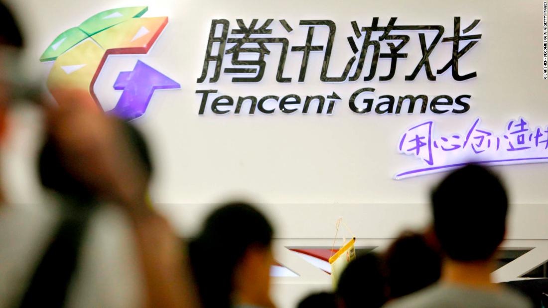 doanh thu apple suy giảm vì trung quốc ảnh 2 doanh thu apple suy giam vi trung quoc anh 2