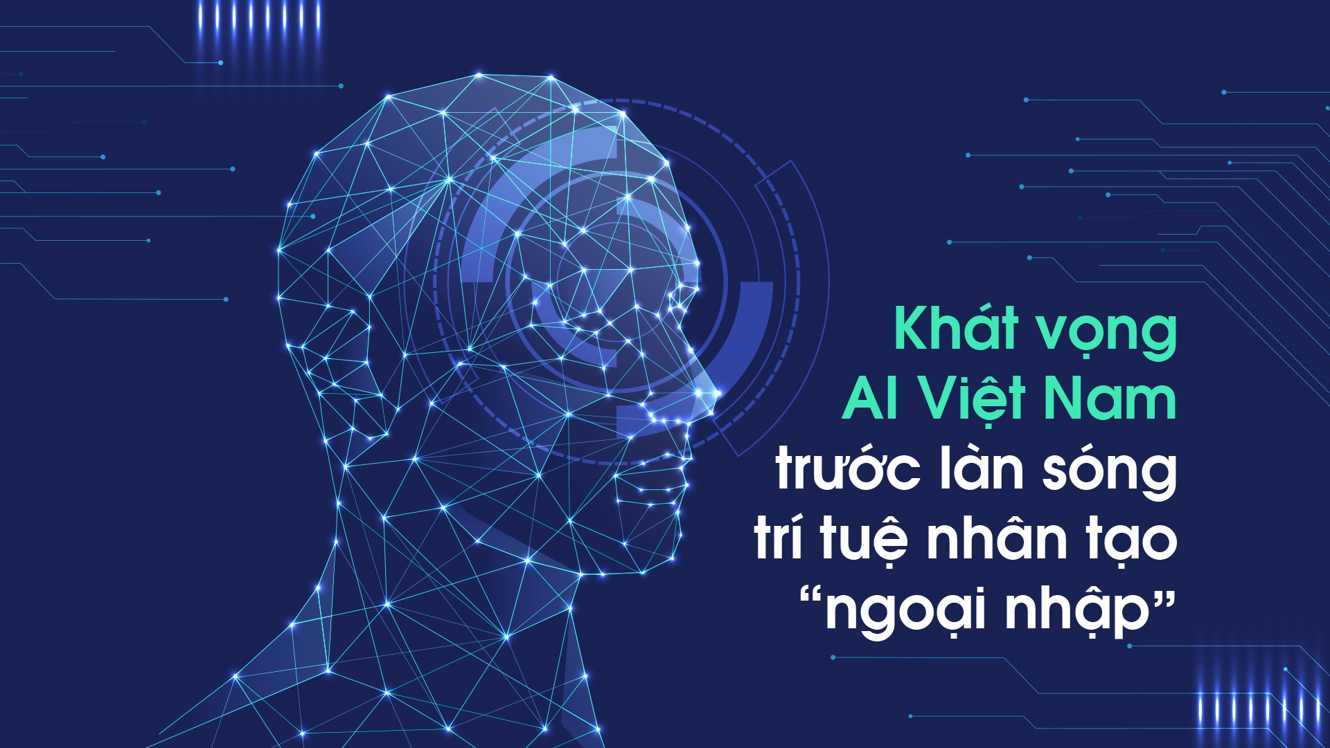 lam AI o Viet Nam anh 2