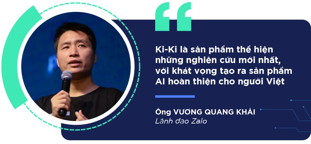 lam AI o Viet Nam anh 5