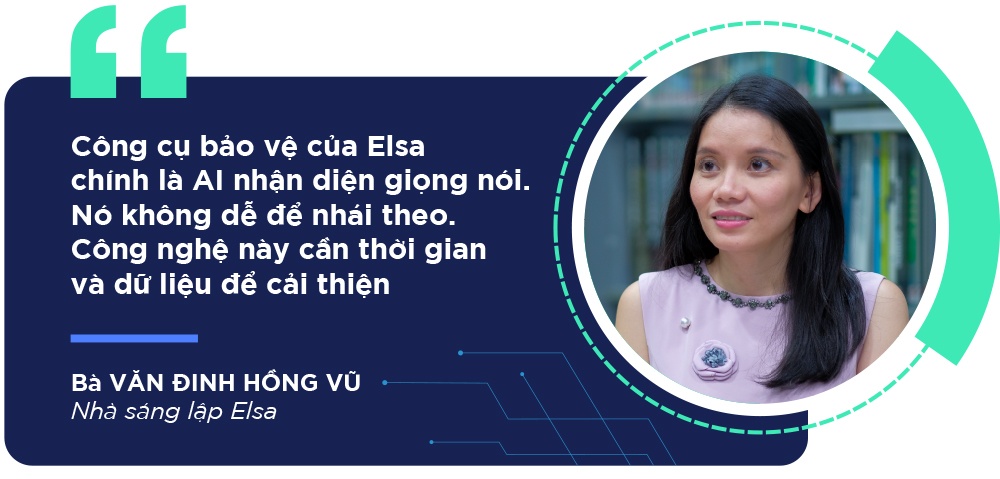 lam AI o Viet Nam anh 7