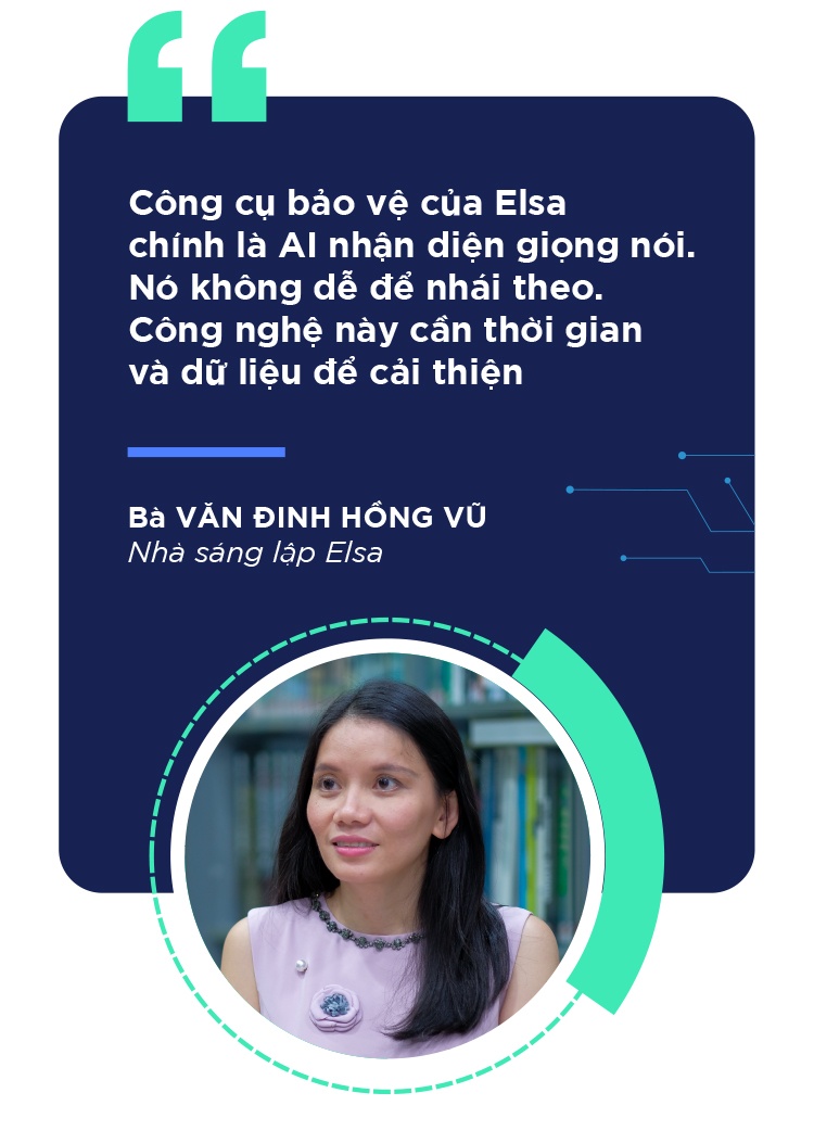 lam AI o Viet Nam anh 6