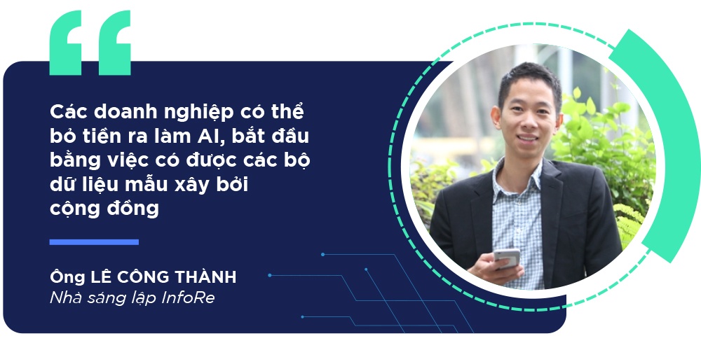 lam AI o Viet Nam anh 14