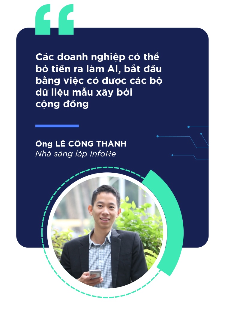 lam AI o Viet Nam anh 13