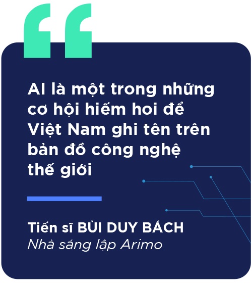 lam AI o Viet Nam anh 15