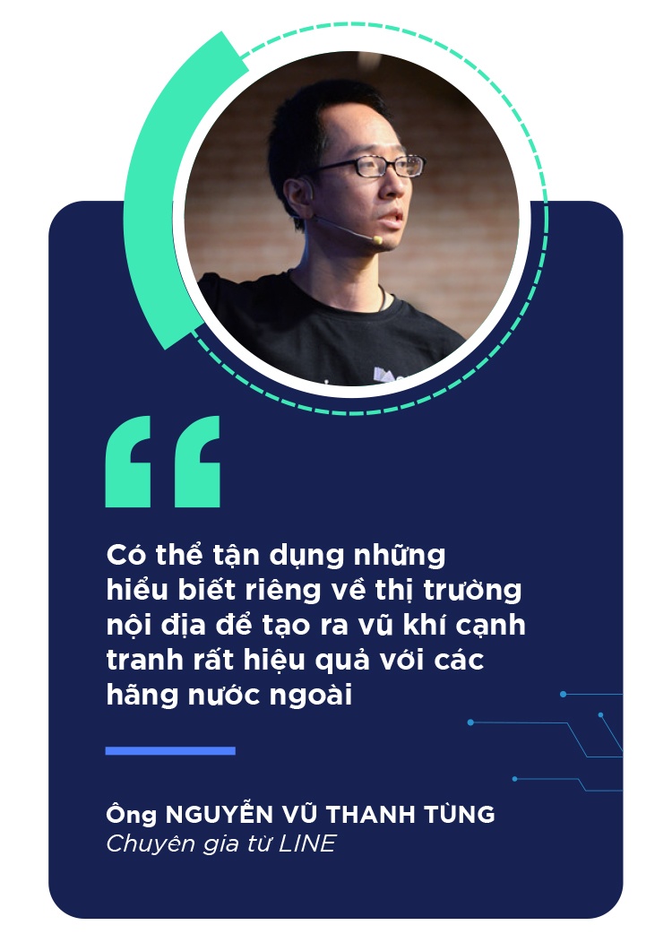 lam AI o Viet Nam anh 11