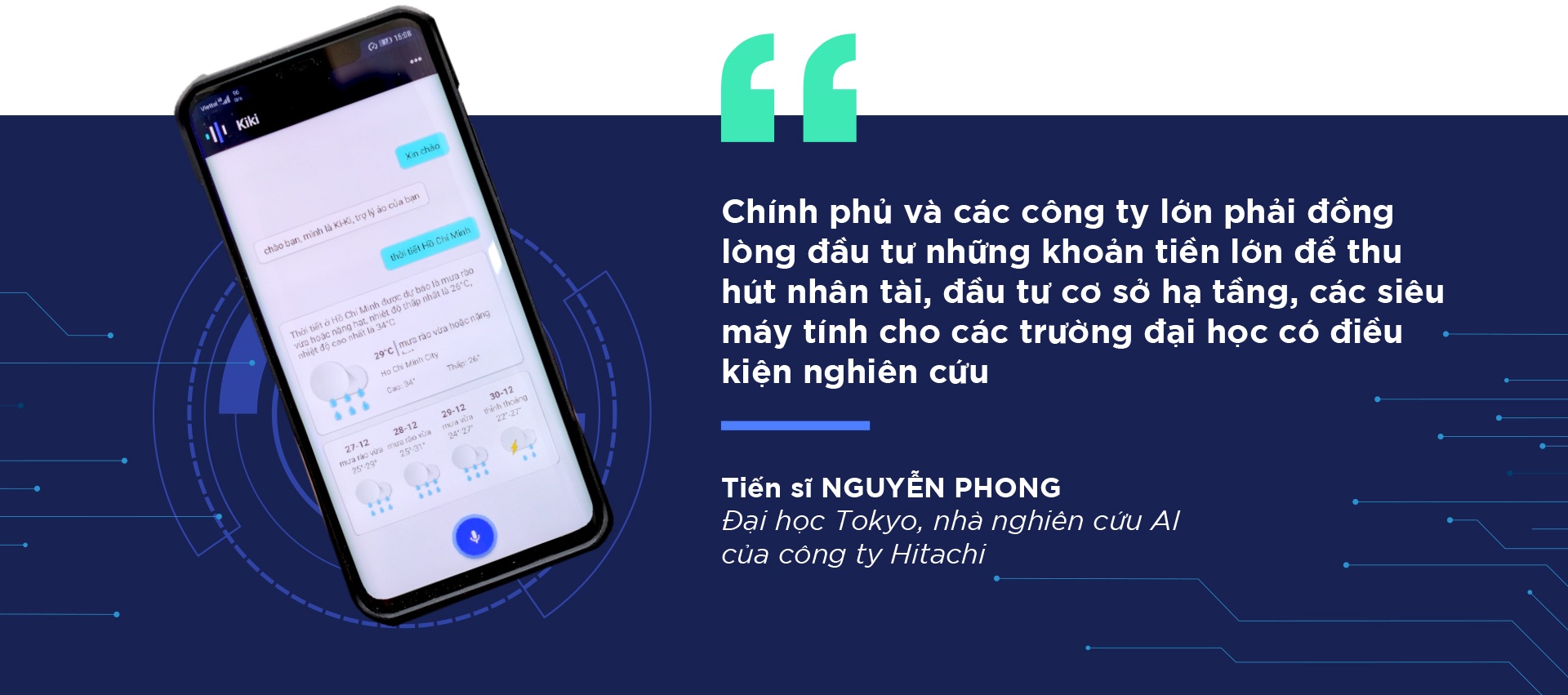 lam AI o Viet Nam anh 16