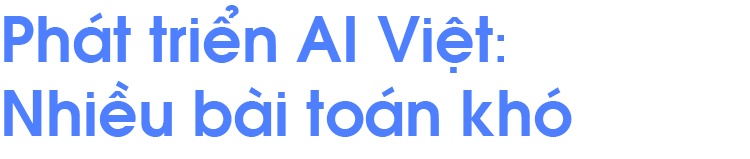 lam AI o Viet Nam anh 10