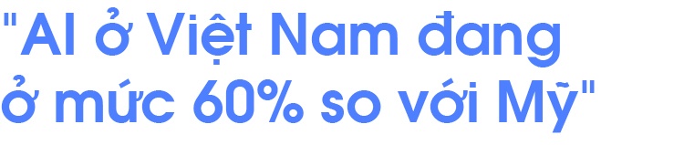 lam AI o Viet Nam anh 8