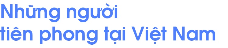 lam AI o Viet Nam anh 3