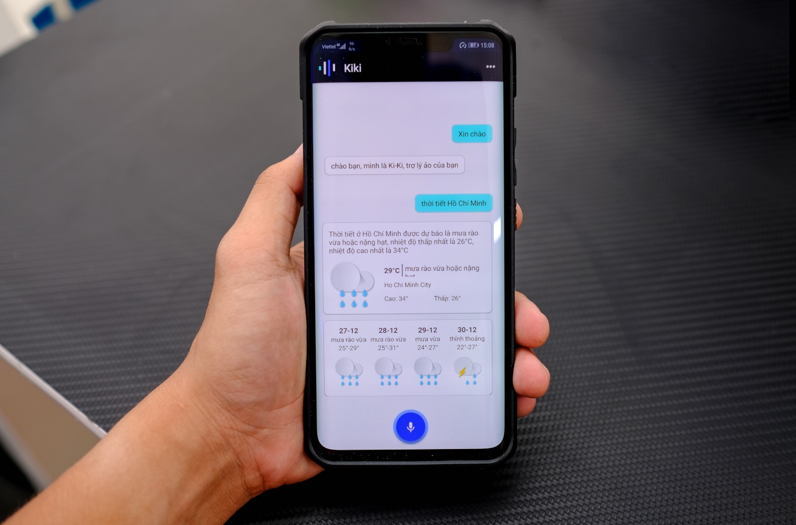 lam AI o Viet Nam anh 4