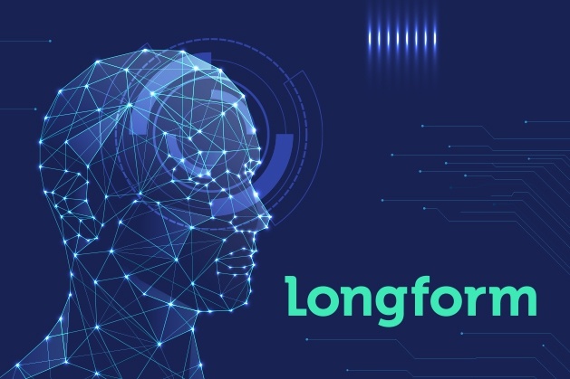 Khat vong AI Viet Nam truoc lan song tri tue nhan tao 'ngoai nhap' hinh anh