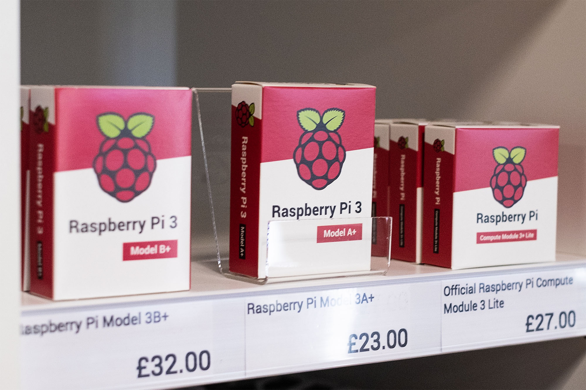 cua hang may tinh sieu nho raspberry pi anh 4