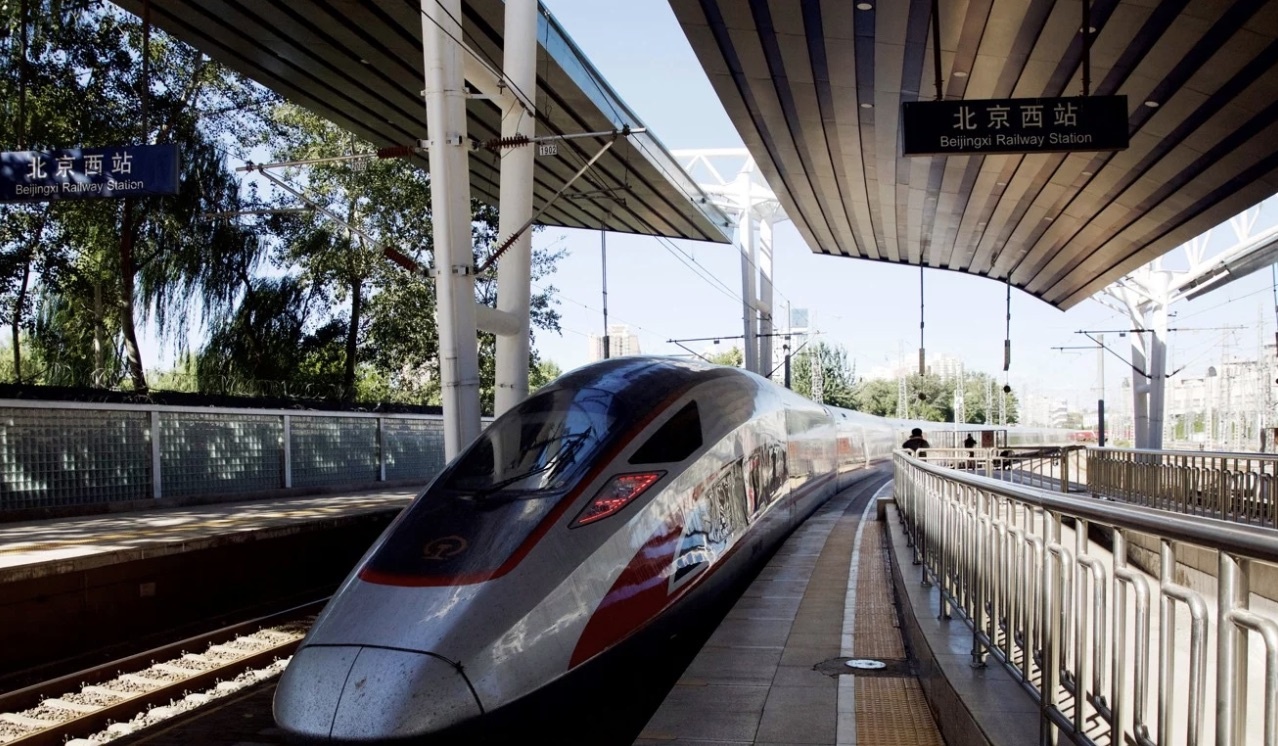 Huawei co nghia la gi anh 3