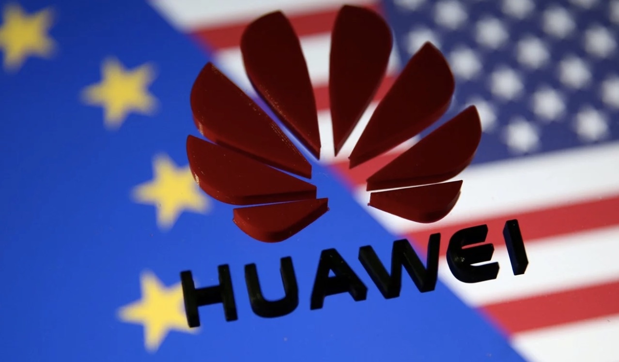 Huawei co nghia la gi anh 1