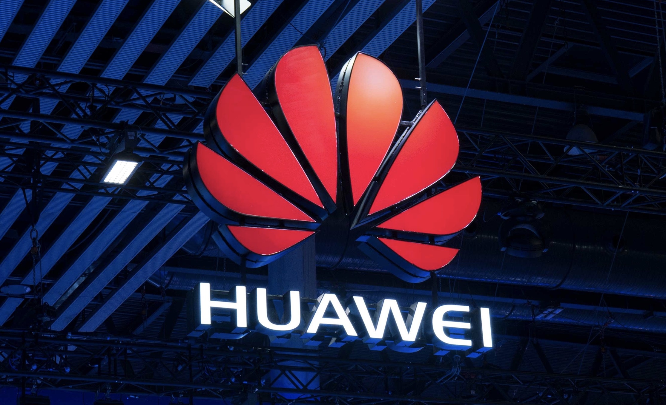 Ten goi Huawei, Baidu, ZTE co nghia la gi? hinh anh