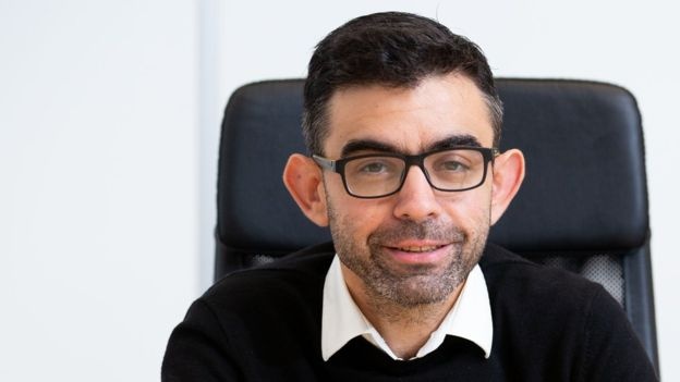 trộm tiền của mẹ khởi nghiệp thành triệu phú ảnh 1 trom tien cua me khoi nghiep thanh trieu phu anh 1