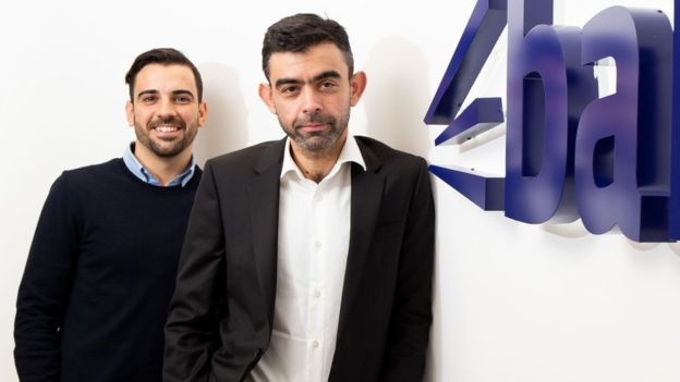 trộm tiền của mẹ khởi nghiệp thành triệu phú ảnh 3 trom tien cua me khoi nghiep thanh trieu phu anh 3