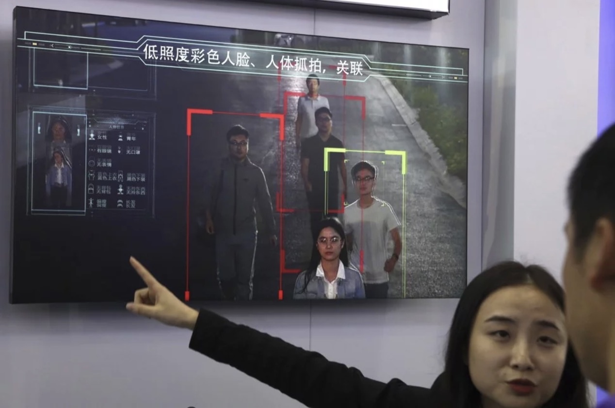 cac cong ty cong nghe trung quoc bi tay chay toan cau anh 1