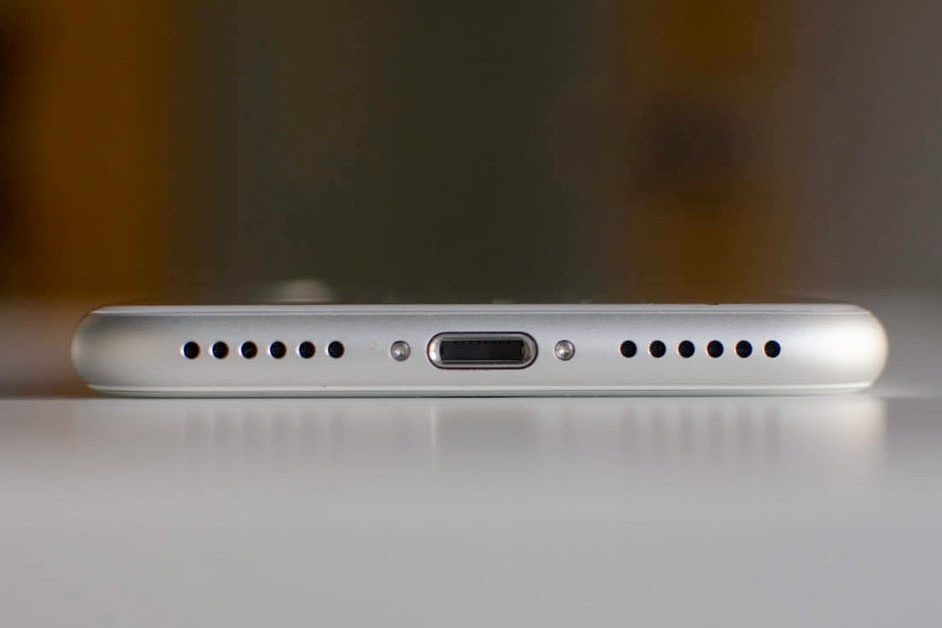 iPhone 2019 se giu nguyen chi tiet da co mat 7 nam nay anh 1