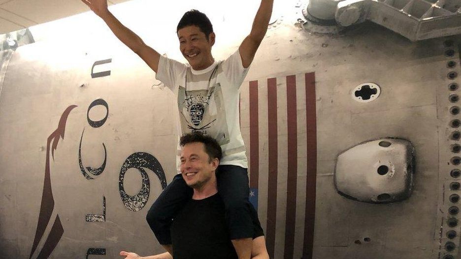 ve tau len sao hoa anh 3