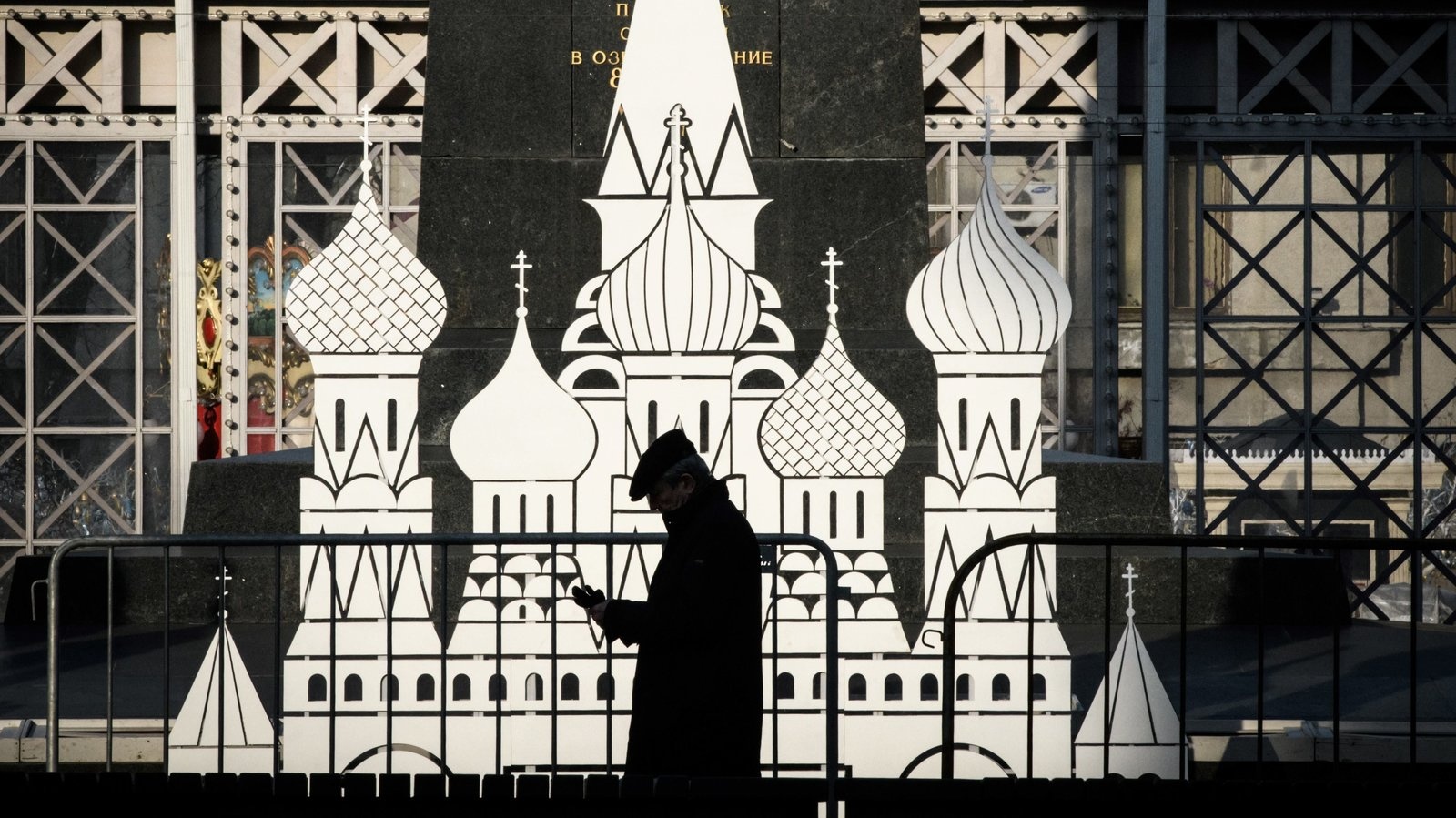 nga ngat ket noi khoi mang internet toan cau anh 2