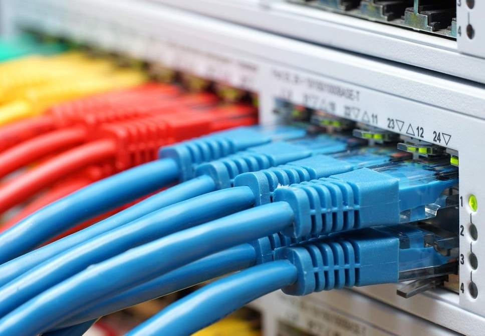 nga ngat ket noi khoi mang internet toan cau anh 1