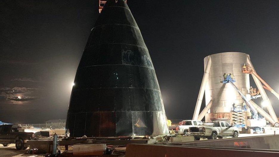 ve tau len sao hoa anh 2