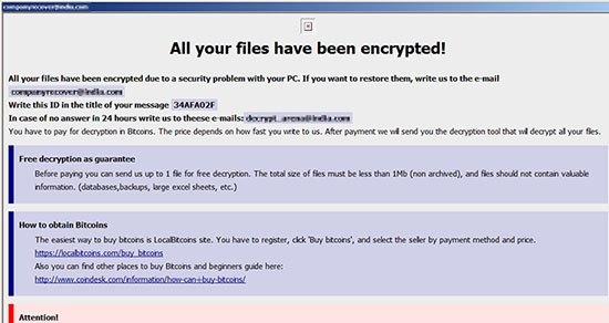 Hang tram co quan,  to chuc tai Viet Nam bi dinh ma doc tong tien anh 1