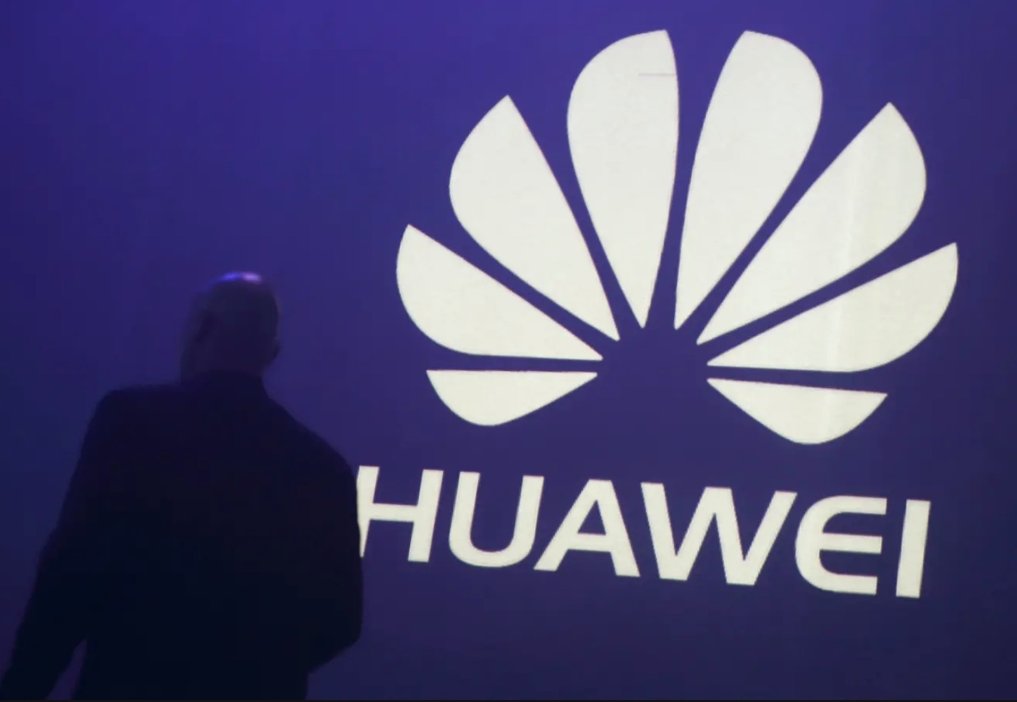 Huawei 'chay dua' cung cap ha tang 5G o Viet Nam hinh anh
