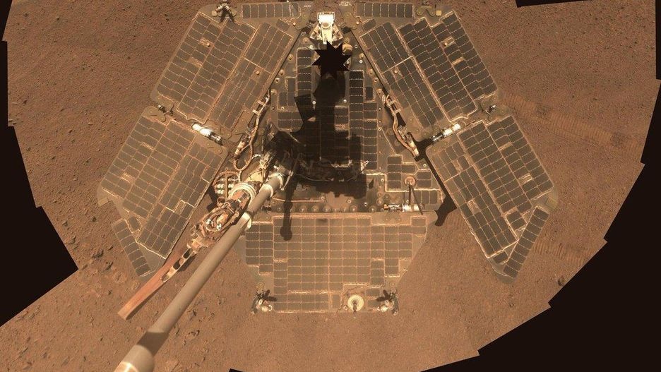 cuoc hanh trinh 14 nam cua robot opportunity tren sao hoa anh 18