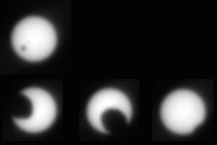 cuoc hanh trinh 14 nam cua robot opportunity tren sao hoa anh 7