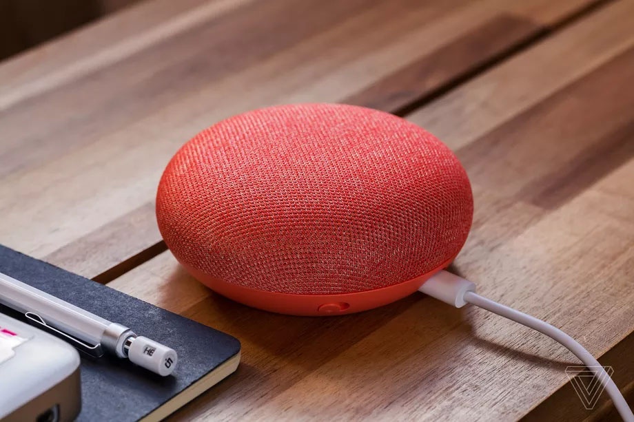 google pixel gia re sap ra mat anh 2