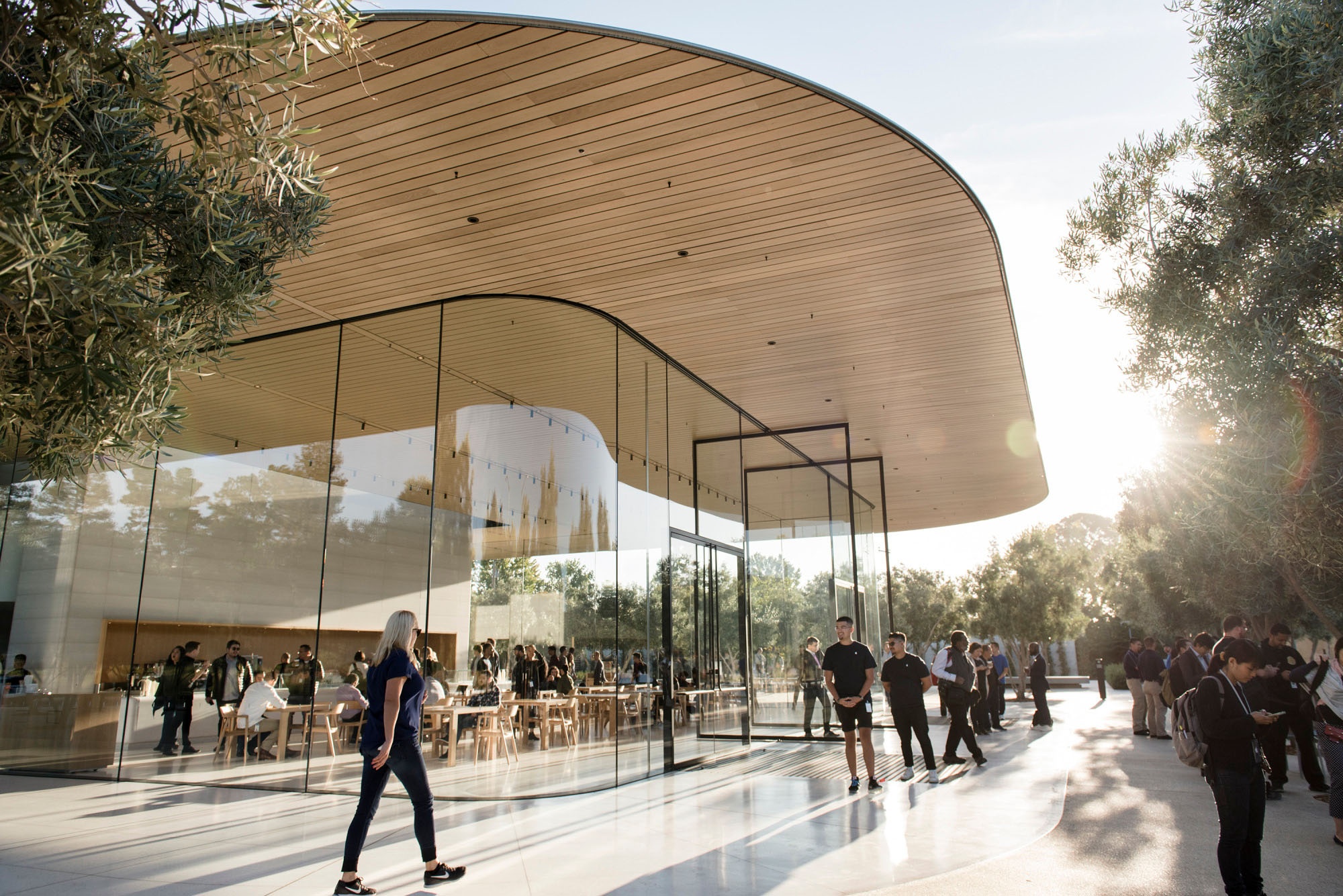 can cu bi mat cua Apple anh 2