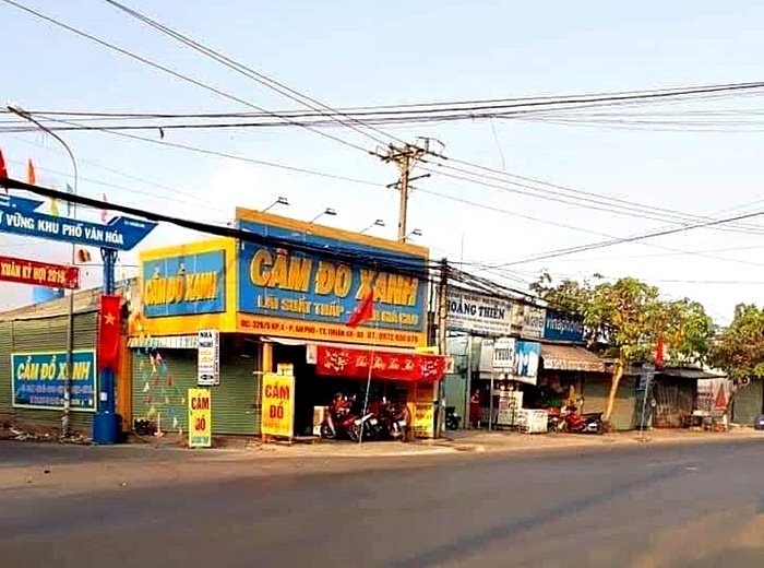 hieu nham The Gioi Di Dong chuyen sang lam cam do anh 1