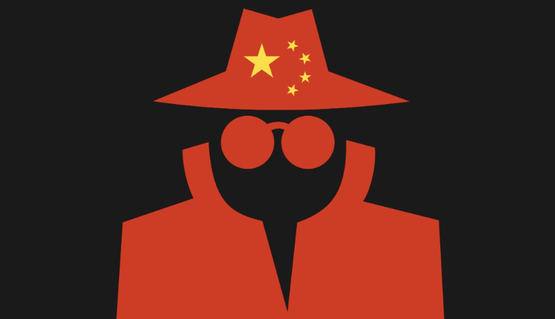 Day la cach Huawei moi bi mat tu Apple hinh anh