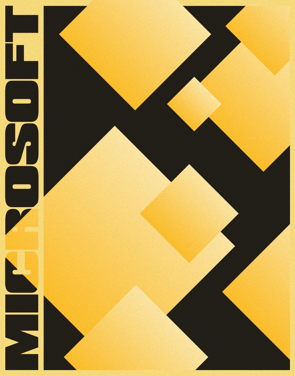 satya nadella nguoi tai sinh Microsoft anh 7