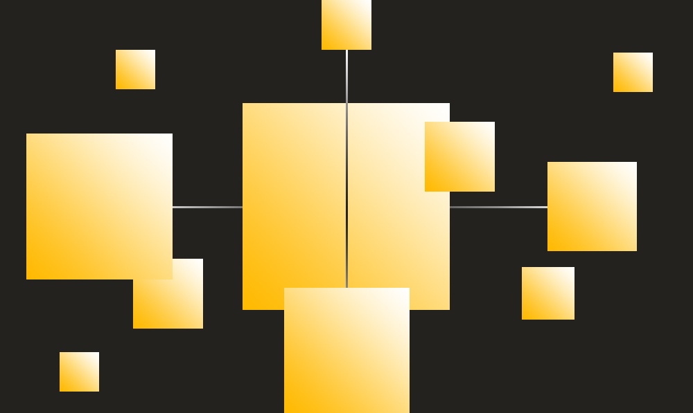 satya nadella nguoi tai sinh Microsoft anh 10