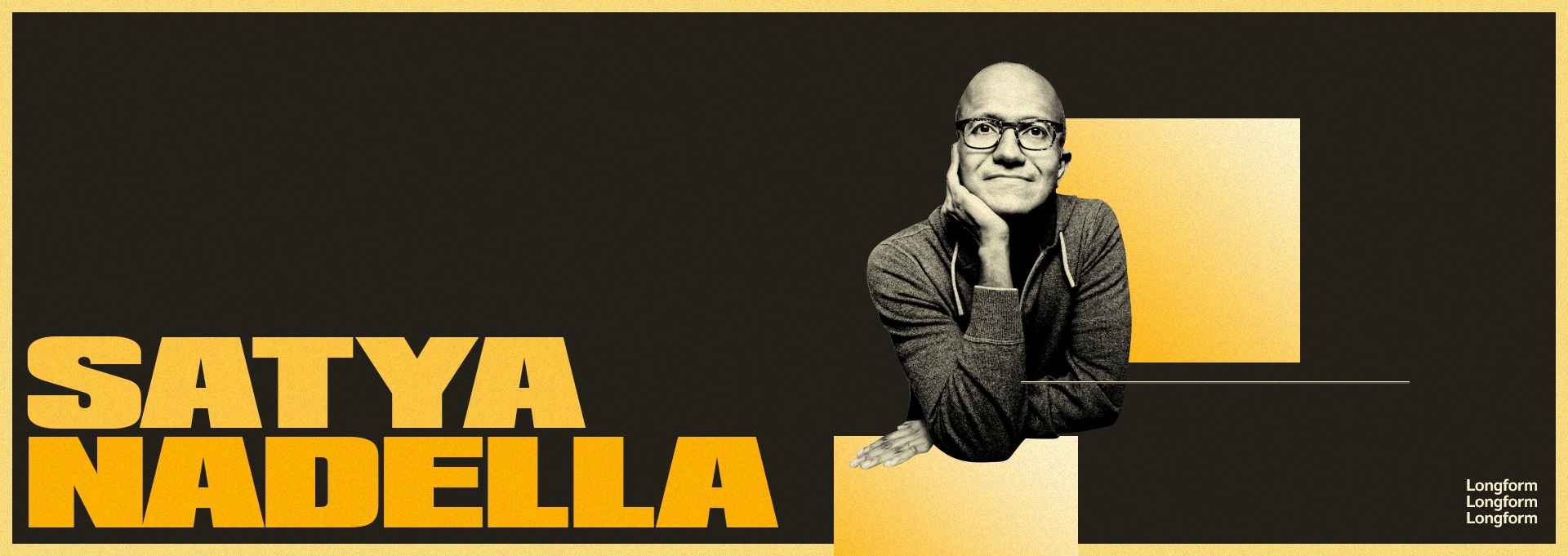 satya nadella nguoi tai sinh Microsoft anh 13