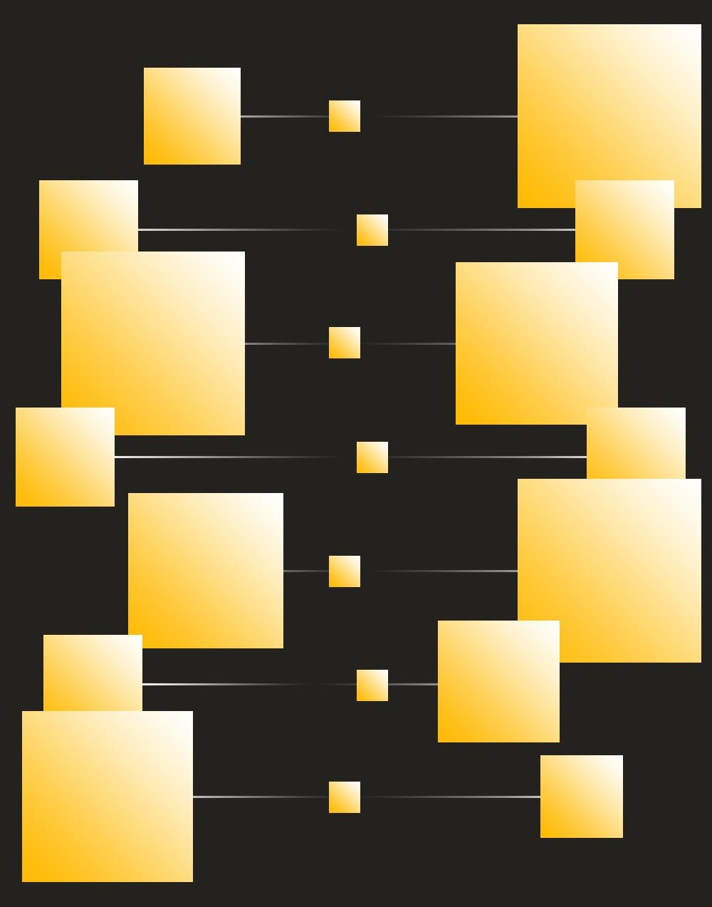 satya nadella nguoi tai sinh Microsoft anh 16