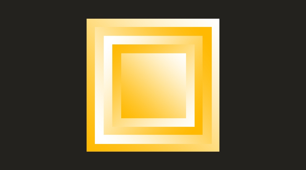 satya nadella nguoi tai sinh Microsoft anh 17