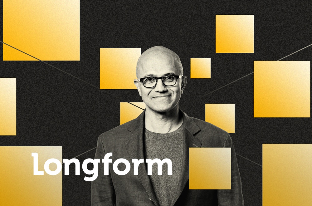 Nguoi dang khien Apple, Google phai e so hinh anh